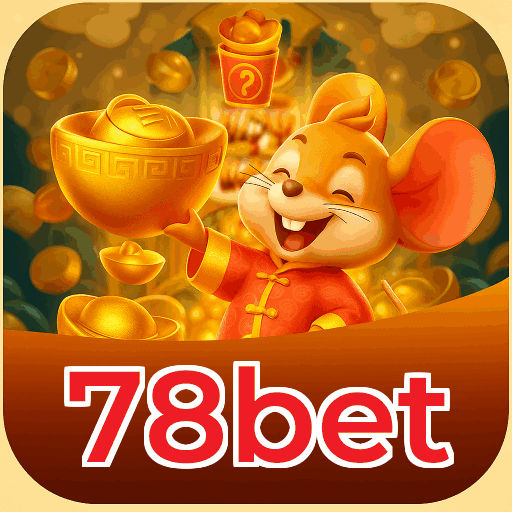 Especificações técnicas download 78bet