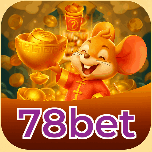 Especificações técnicas download 78bet