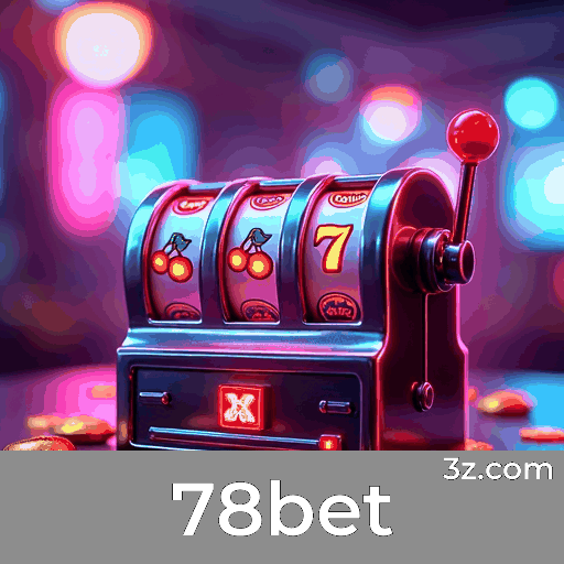 78bet