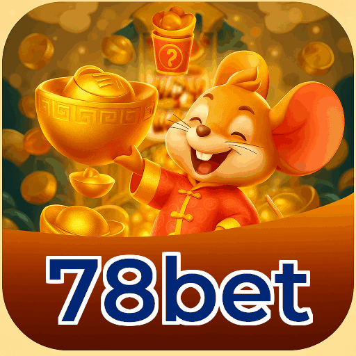 Requisitos APK 78bet