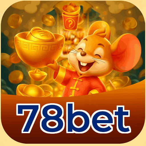 Especificações técnicas download 78bet