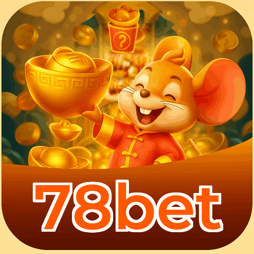 Especificações técnicas download 78bet