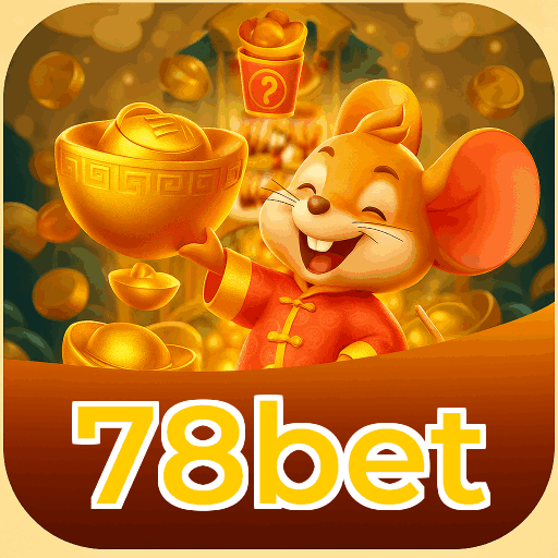 Especificações técnicas download 78bet
