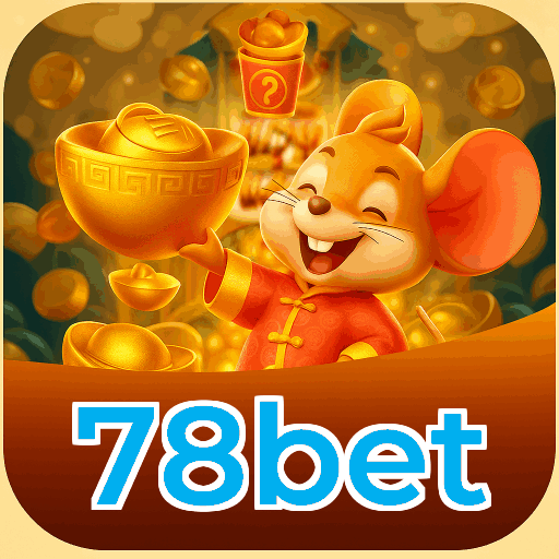 Especificações técnicas download 78bet