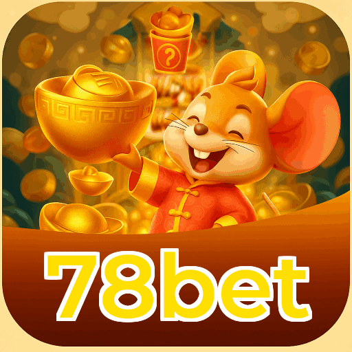 Especificações técnicas download 78bet