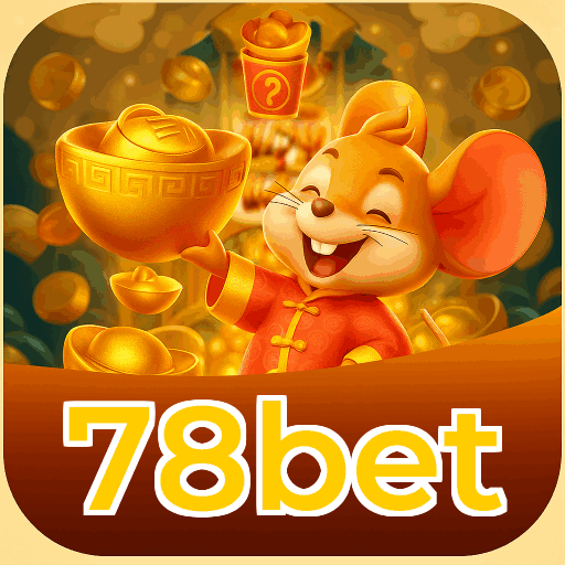 Especificações técnicas download 78bet