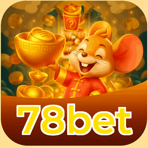 Especificações técnicas download 78bet