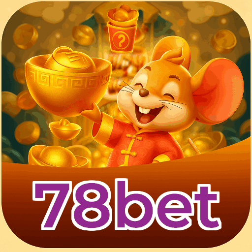 Especificações técnicas download 78bet